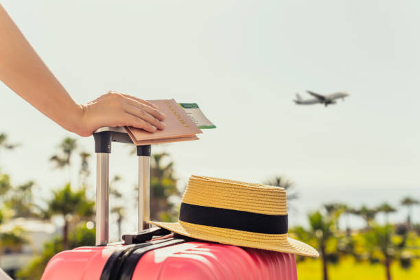 Find Your Perfect Tour At JJTT