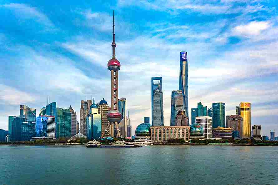 /media/Oriental Pearl Tower
