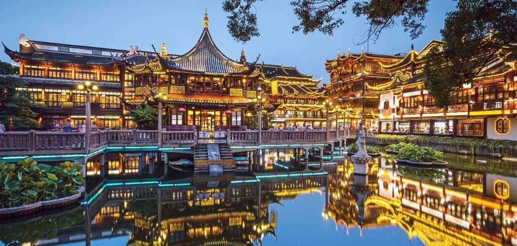/media/Yu Garden