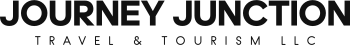 Journey Junction
